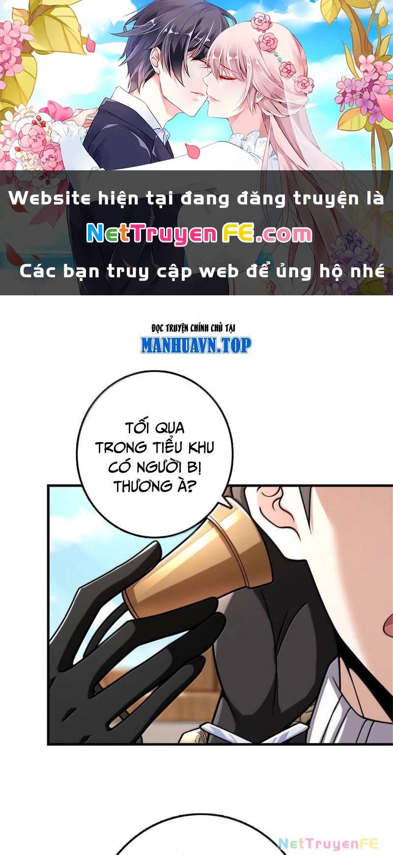 Chương 602 - Trang 2