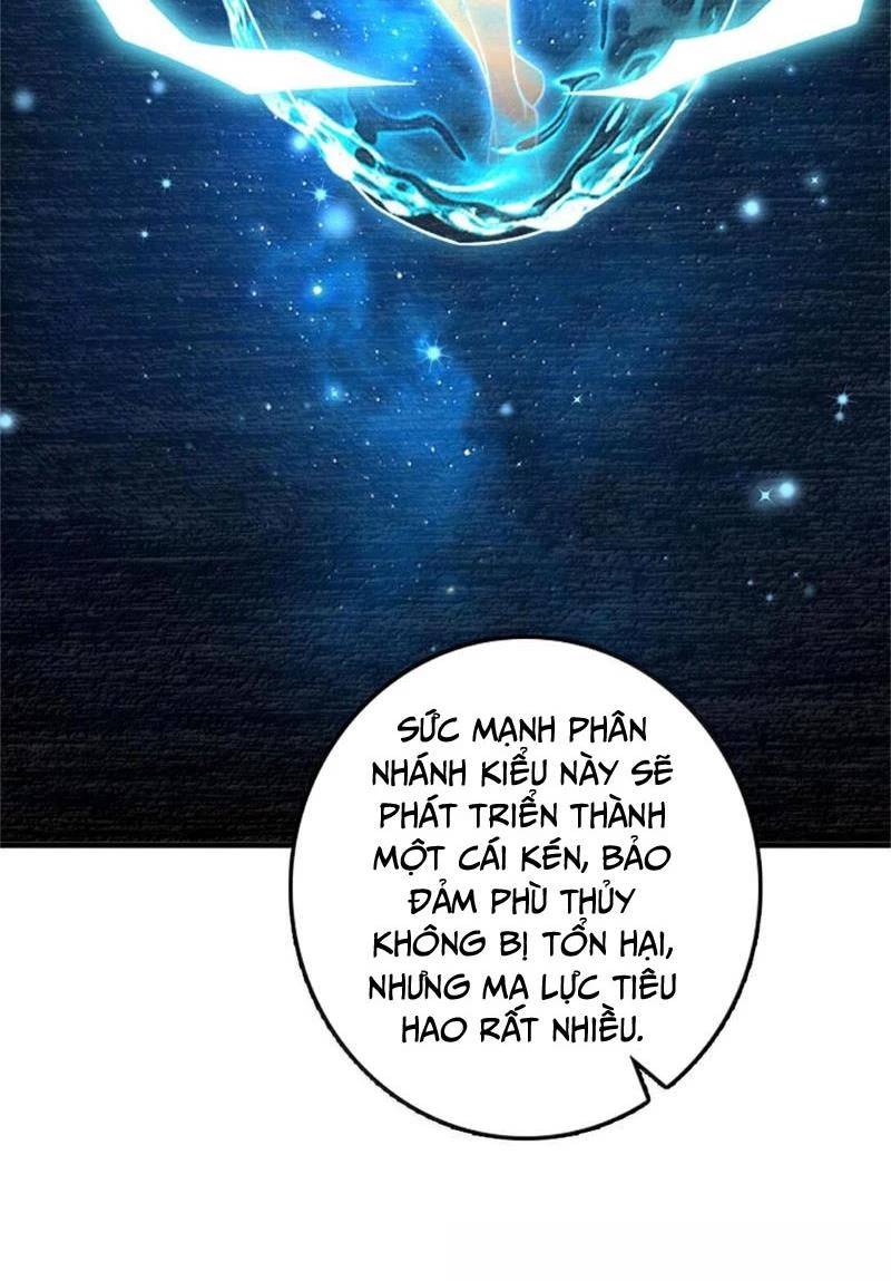 Chương 602 - Trang 21
