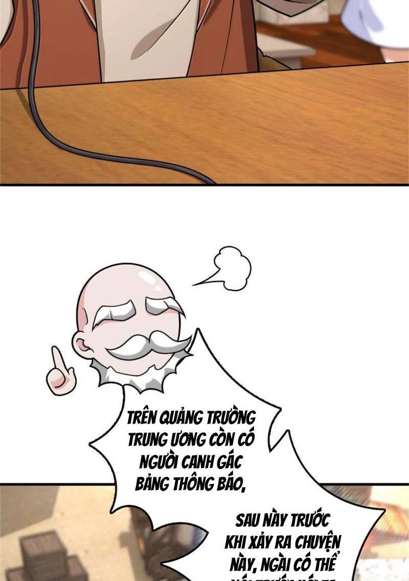 Chương 602 - Trang 4