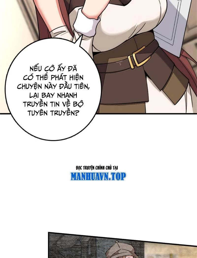 Chương 602 - Trang 43