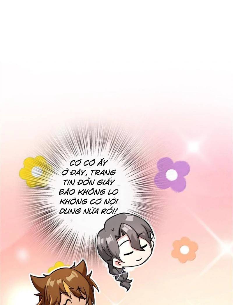 Chương 602 - Trang 60