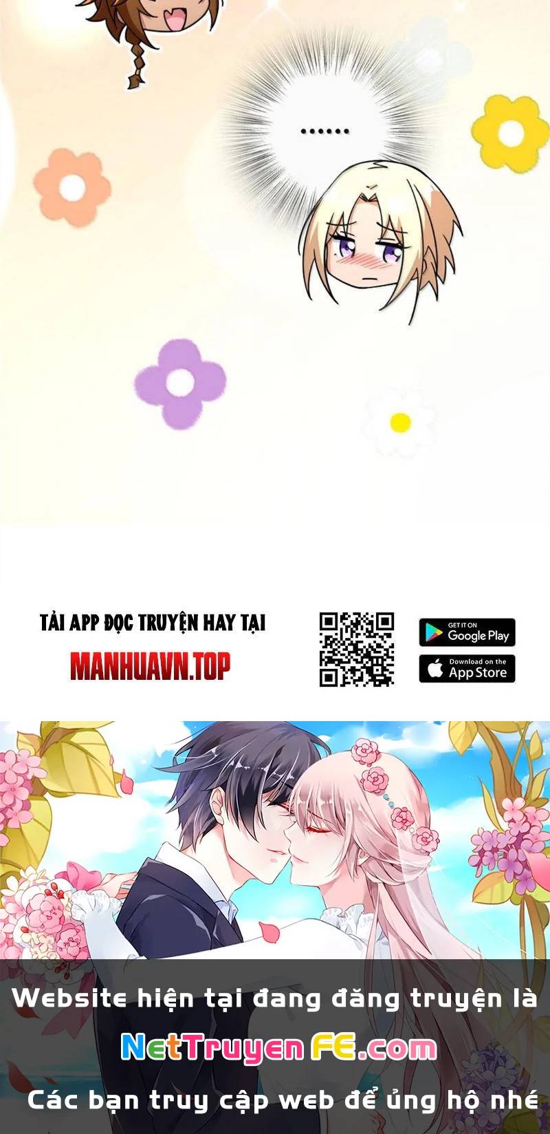 Chương 602 - Trang 61