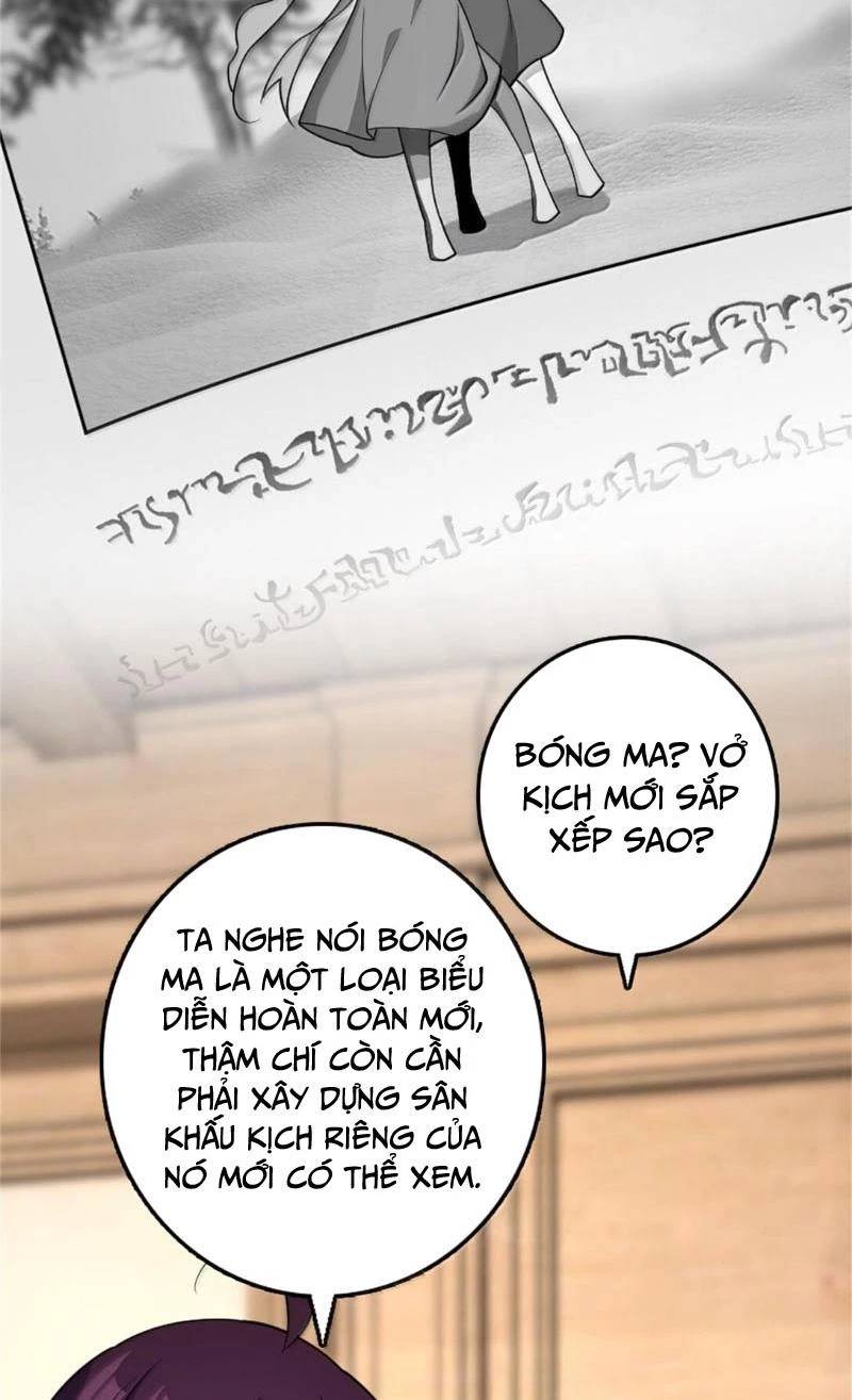 Chương 603 - Trang 15