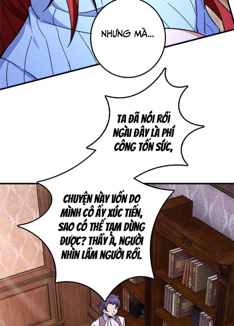 Chương 603 - Trang 45