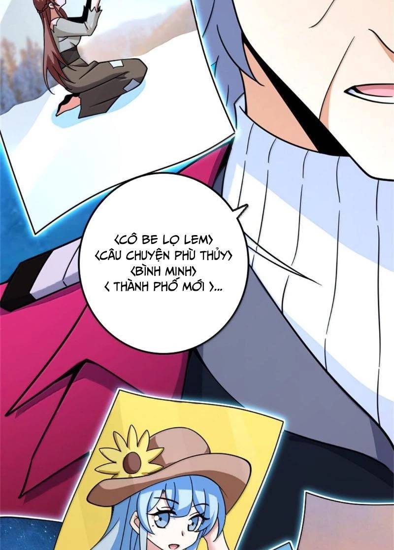 Chương 603 - Trang 56