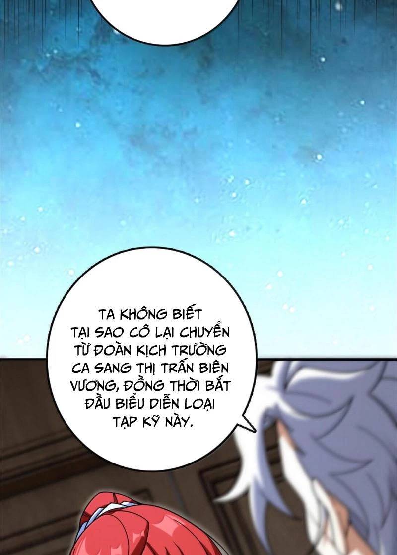 Chương 603 - Trang 58