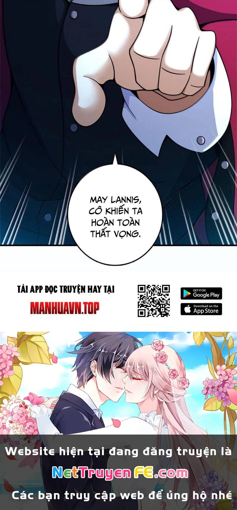 Chương 603 - Trang 61