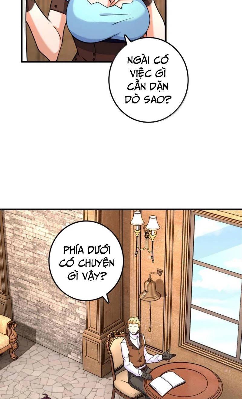 Chương 603 - Trang 8
