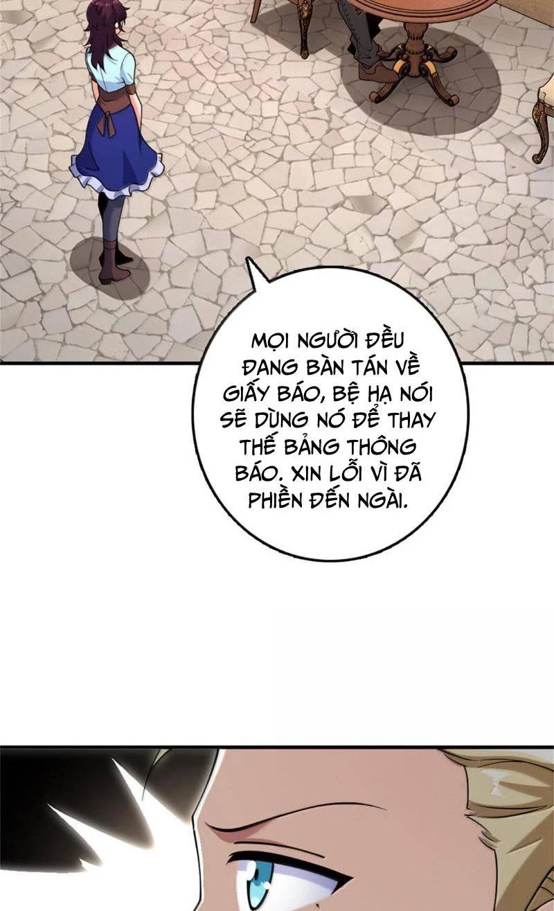 Chương 603 - Trang 9
