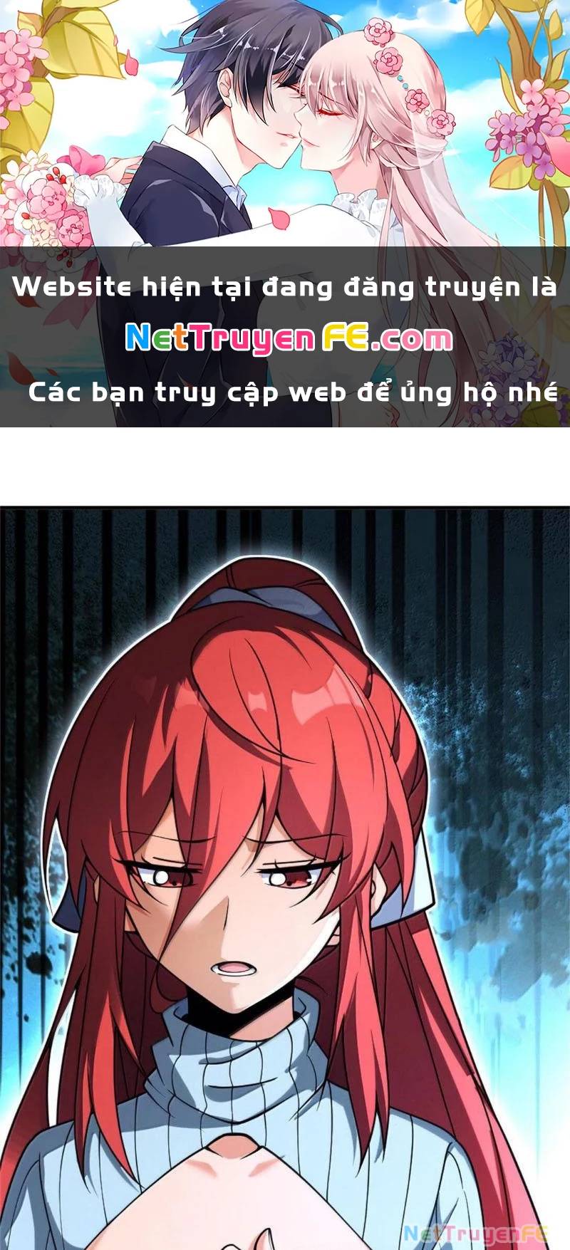 Chương 604 - Trang 2