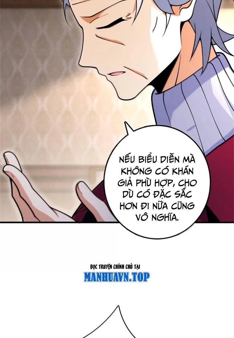 Chương 604 - Trang 12