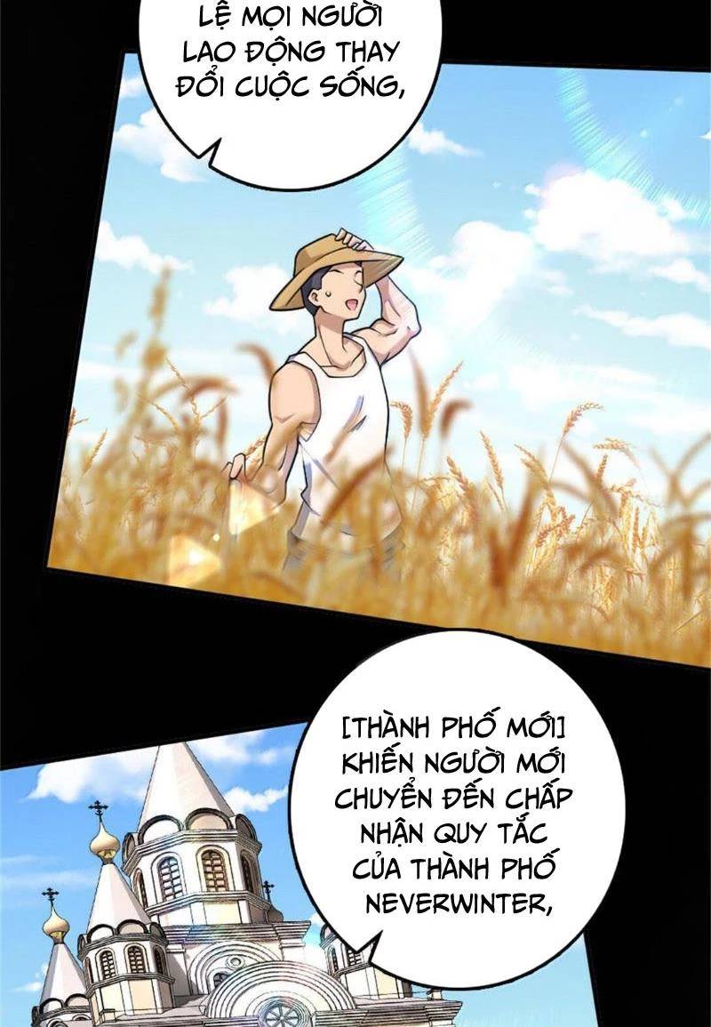 Chương 604 - Trang 19