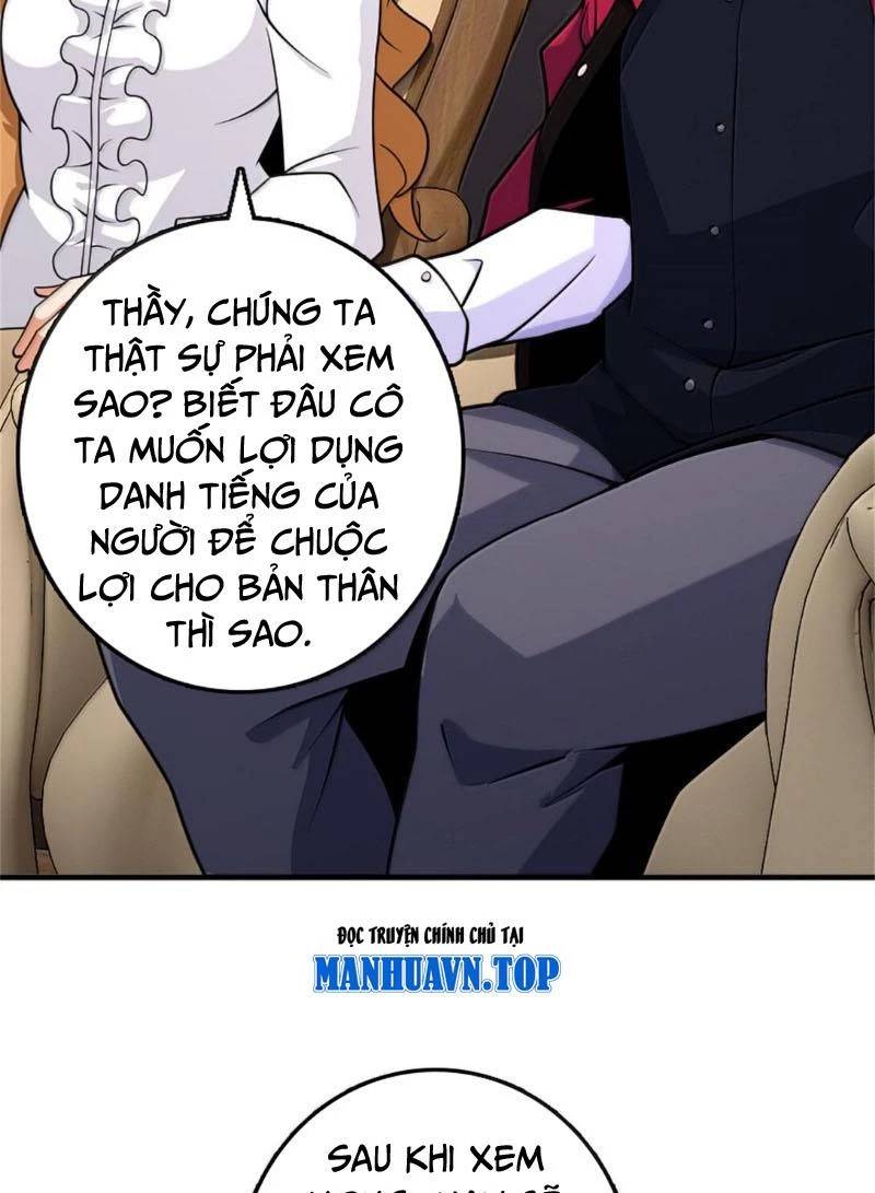 Chương 604 - Trang 32