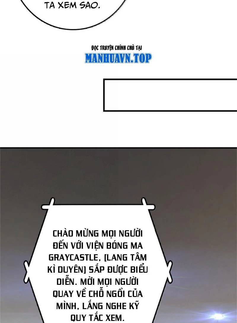 Chương 604 - Trang 38