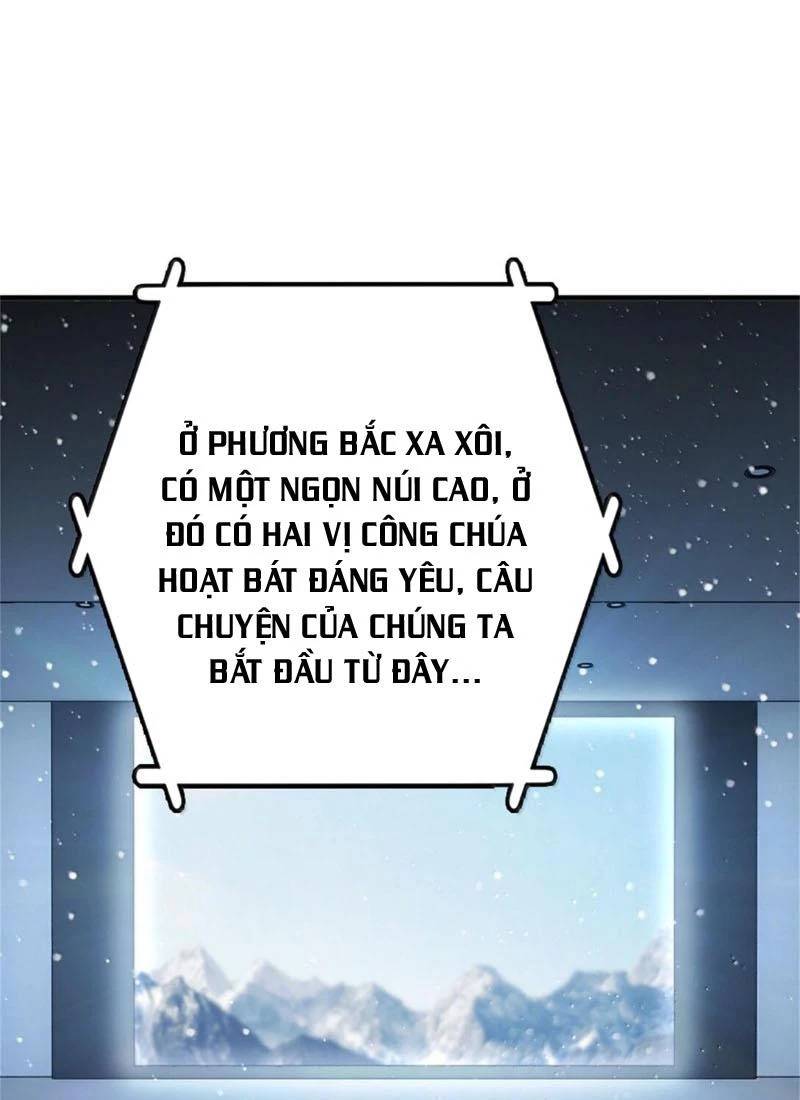 Chương 604 - Trang 50