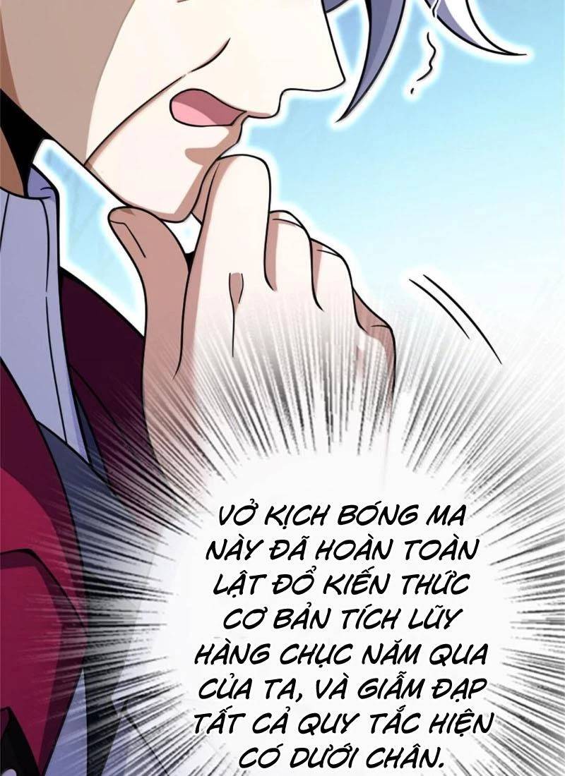 Chương 604 - Trang 60