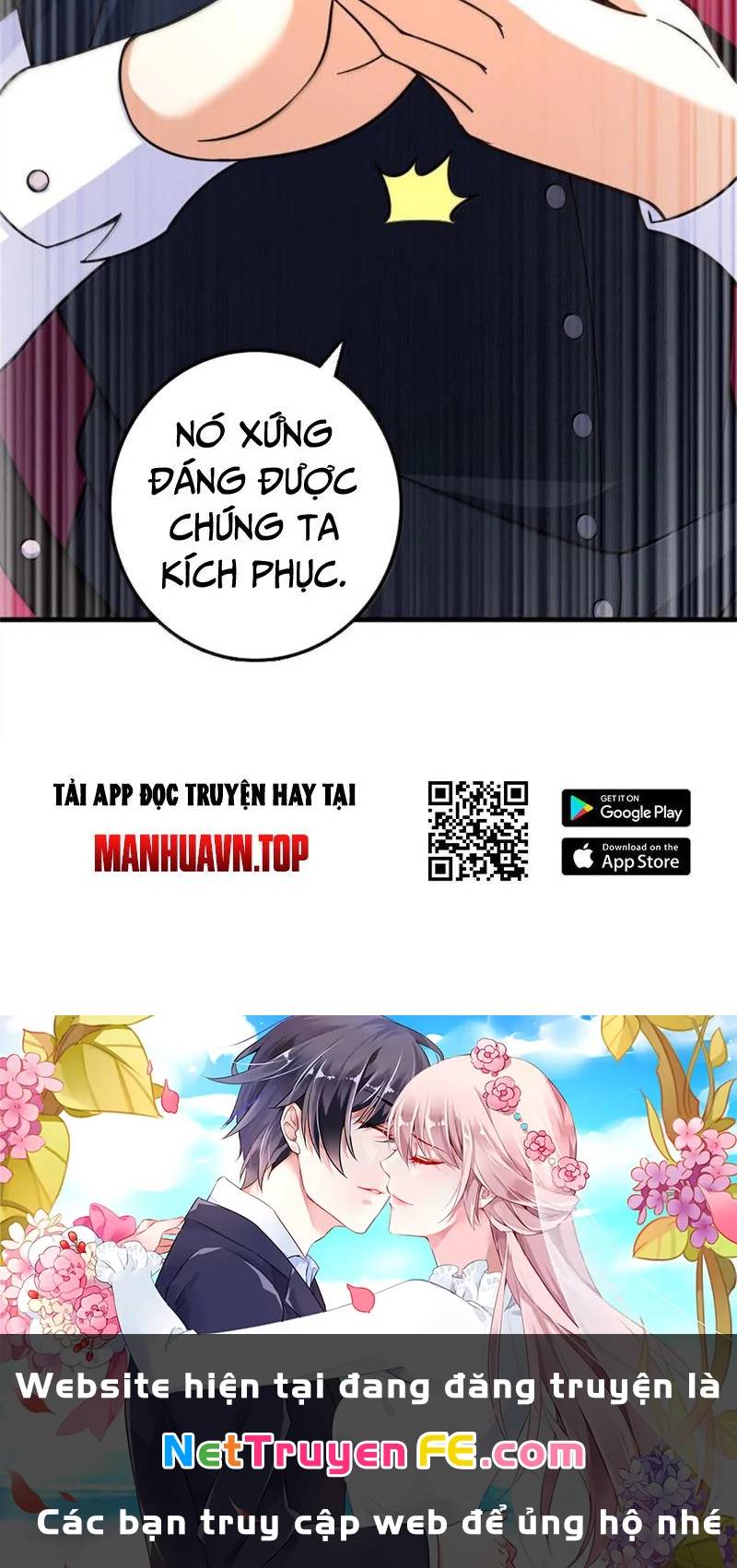 Chương 604 - Trang 67