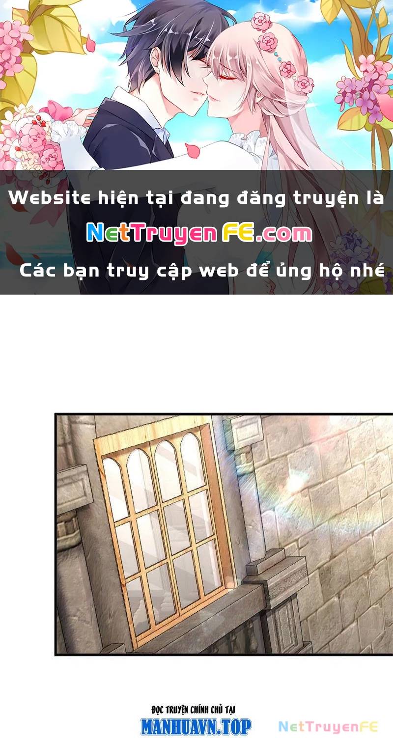 Chương 605 - Trang 2