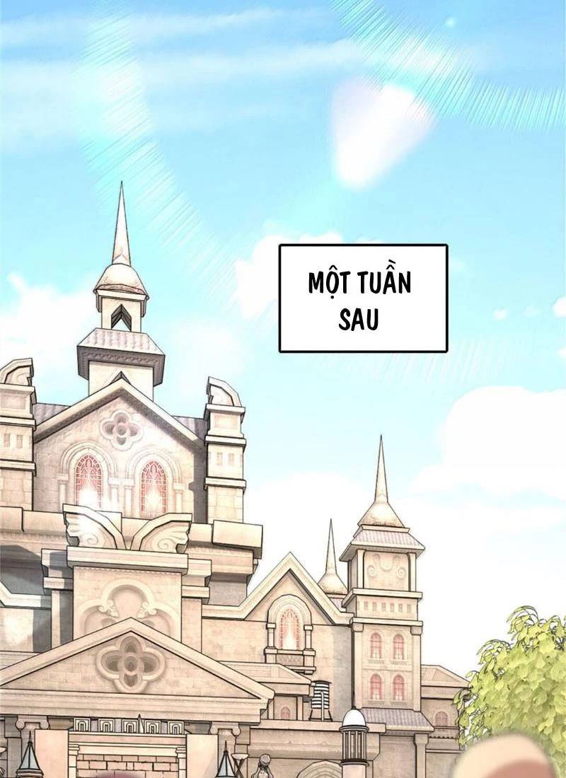 Chương 605 - Trang 27