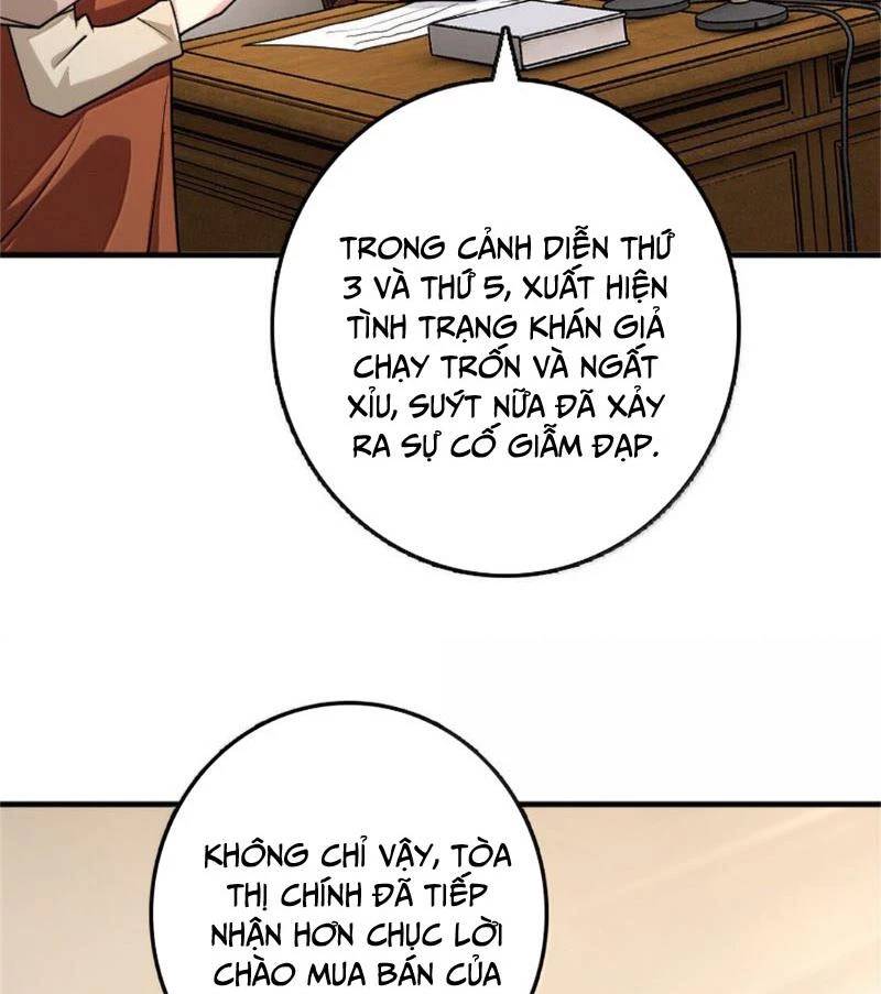 Chương 605 - Trang 4