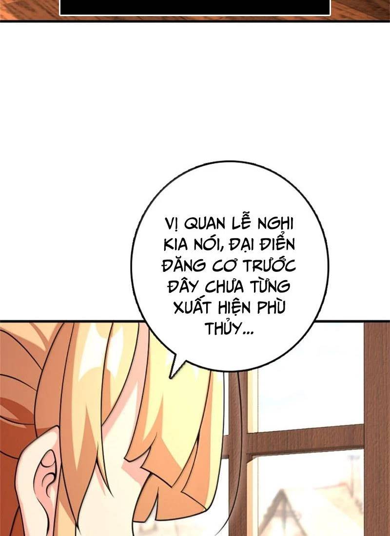 Chương 605 - Trang 35