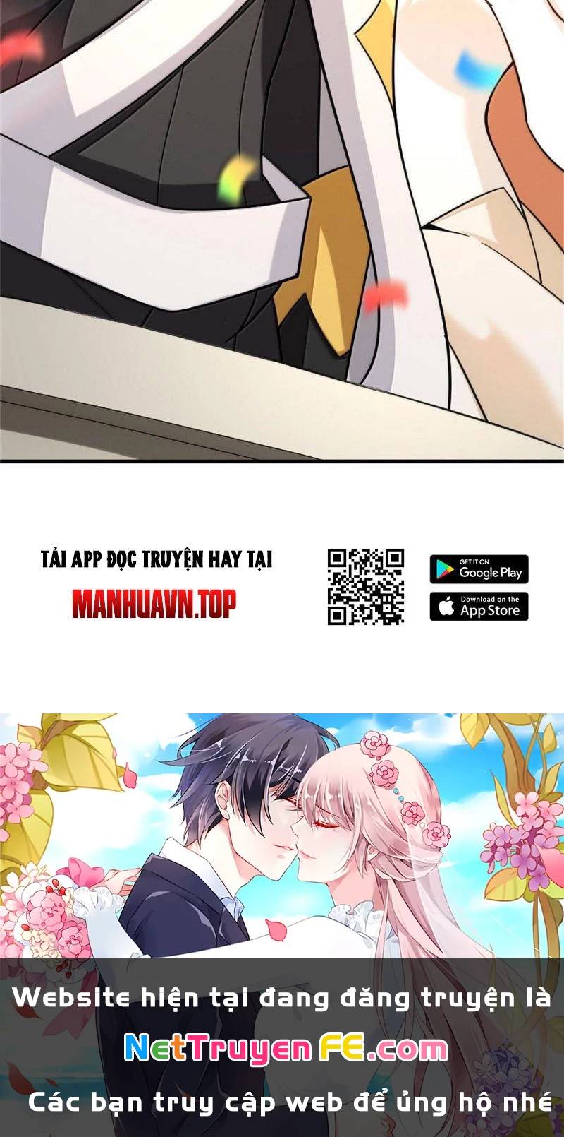 Chương 605 - Trang 67