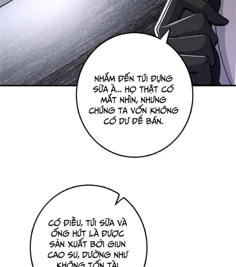 Chương 605 - Trang 9