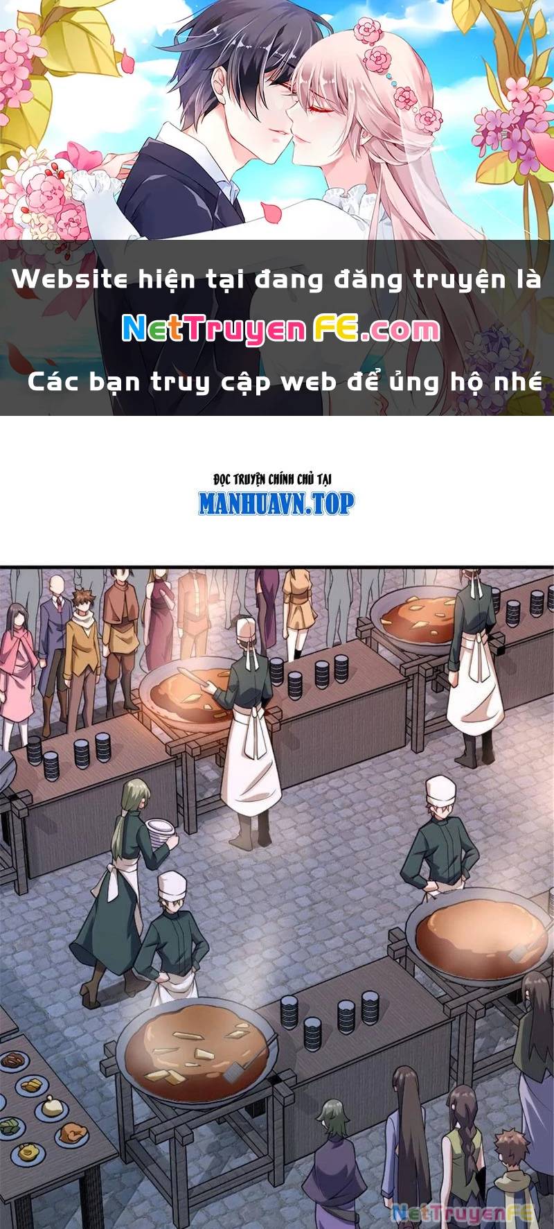 Chương 606 - Trang 2