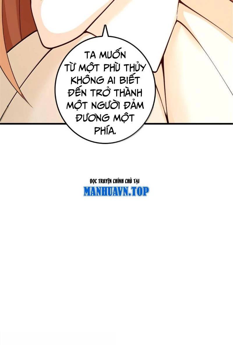 Chương 606 - Trang 23