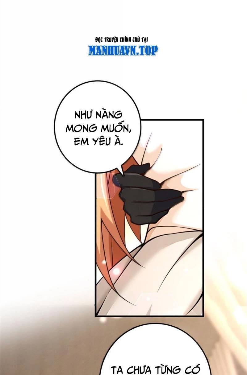 Chương 606 - Trang 24