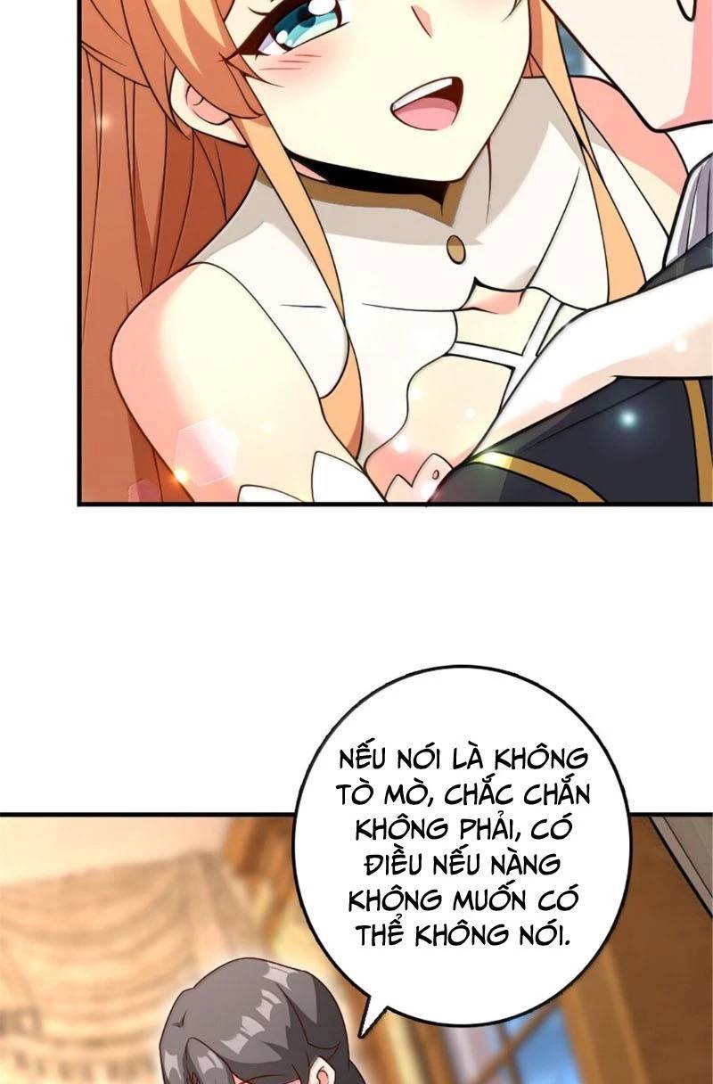 Chương 606 - Trang 27