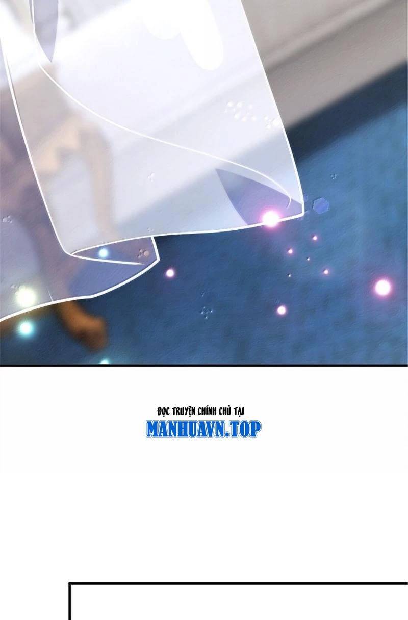 Chương 606 - Trang 33