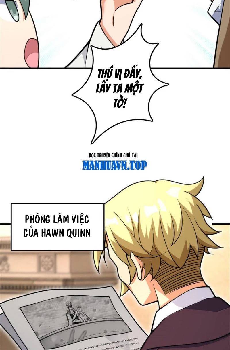 Chương 606 - Trang 37