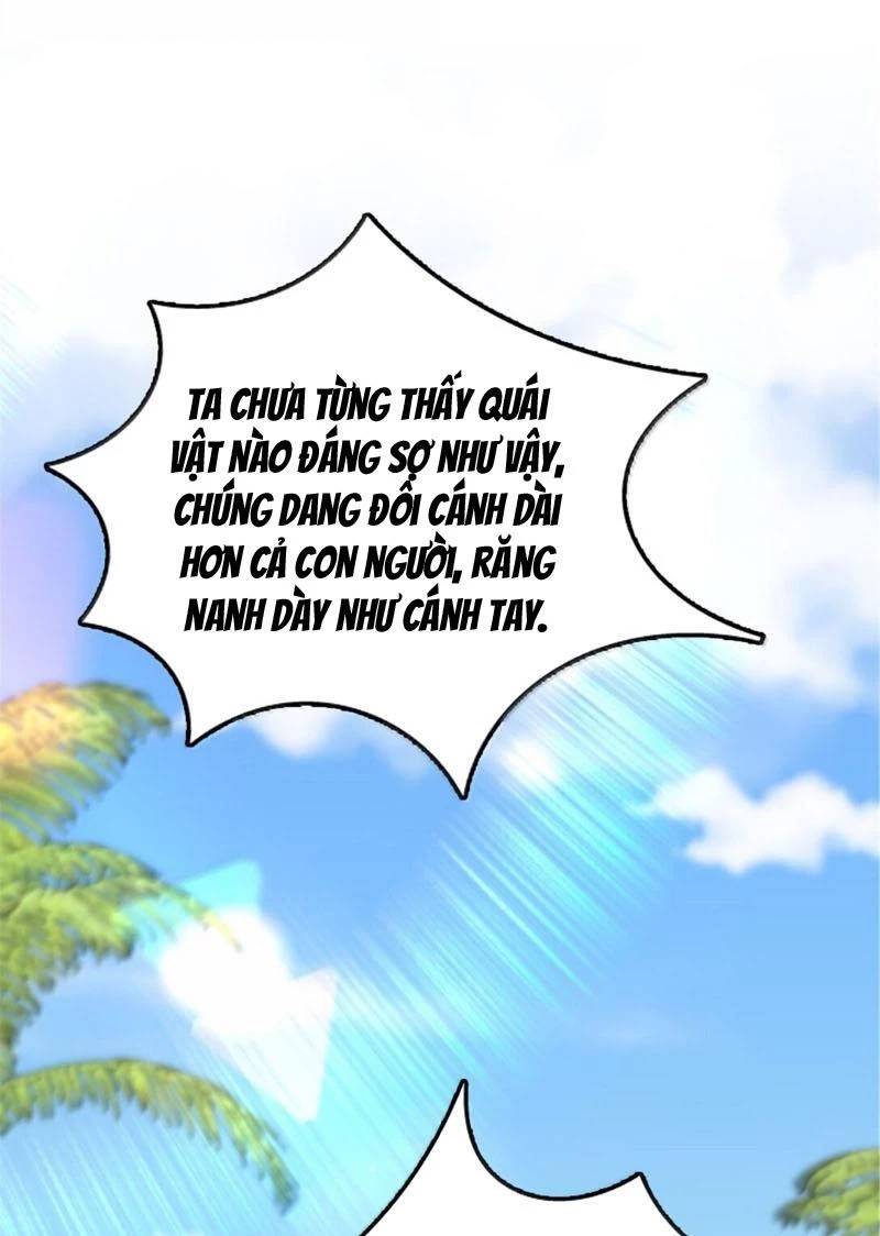 Chương 606 - Trang 46