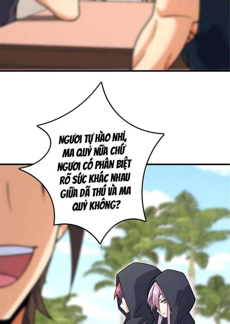 Chương 606 - Trang 48