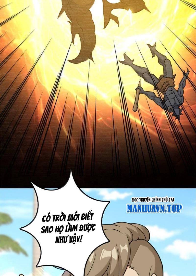 Chương 606 - Trang 52