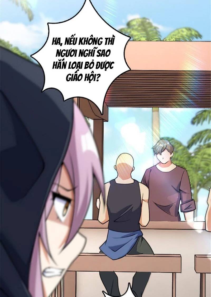 Chương 606 - Trang 55