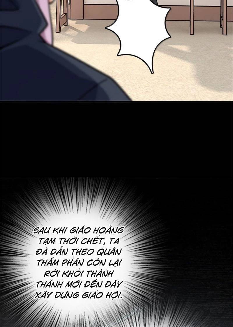 Chương 606 - Trang 56