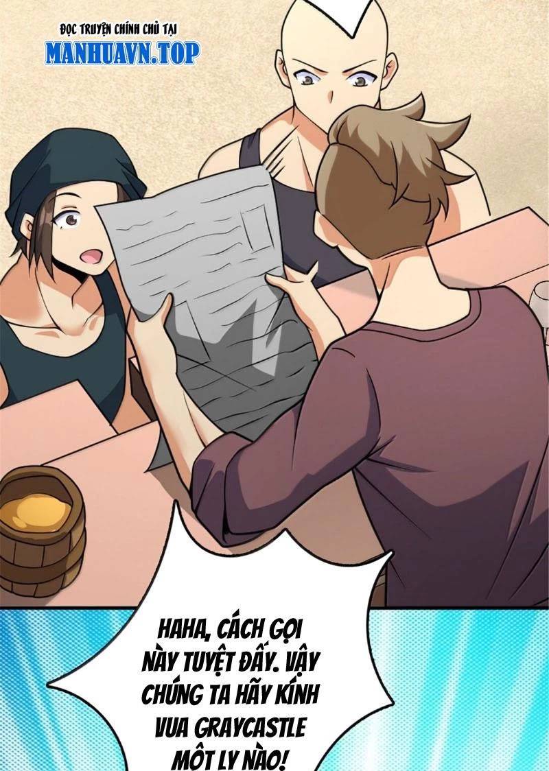 Chương 606 - Trang 62