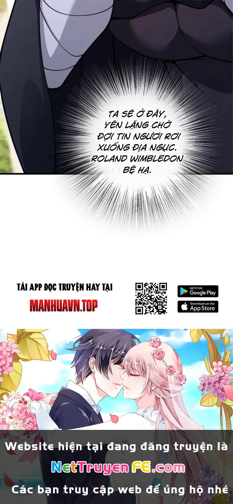 Chương 606 - Trang 67