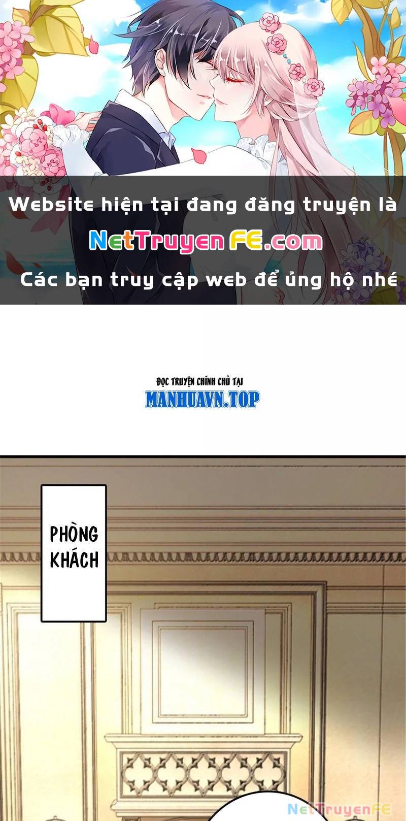 Chương 607 - Trang 2
