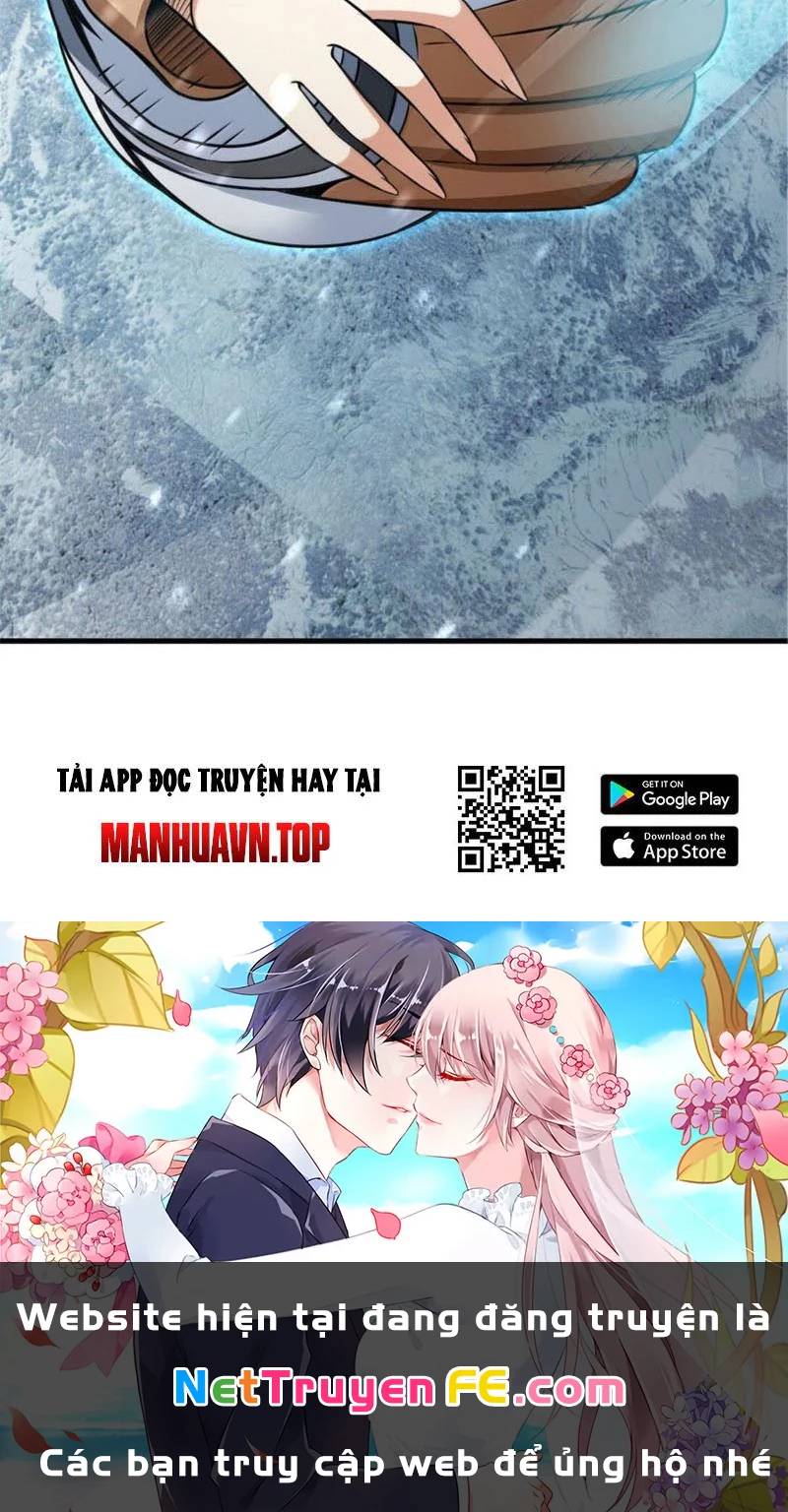 Chương 607 - Trang 105