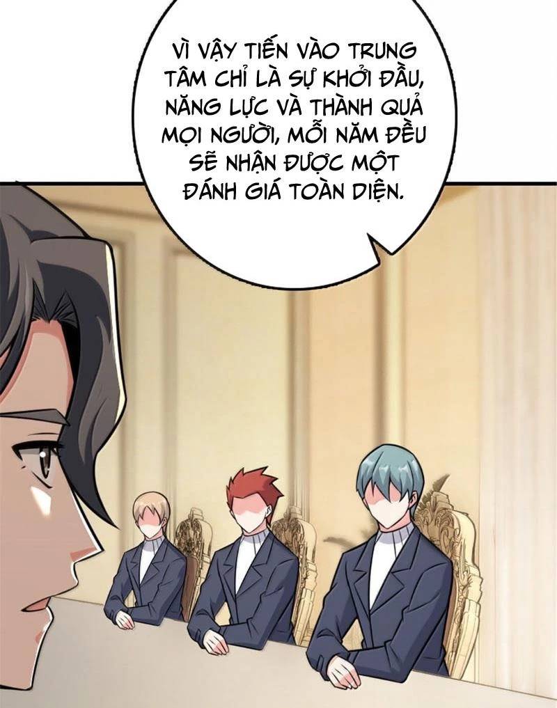 Chương 607 - Trang 12