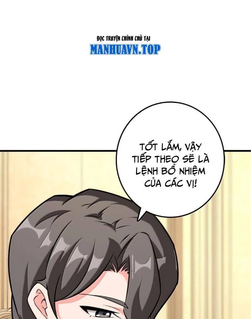Chương 607 - Trang 24