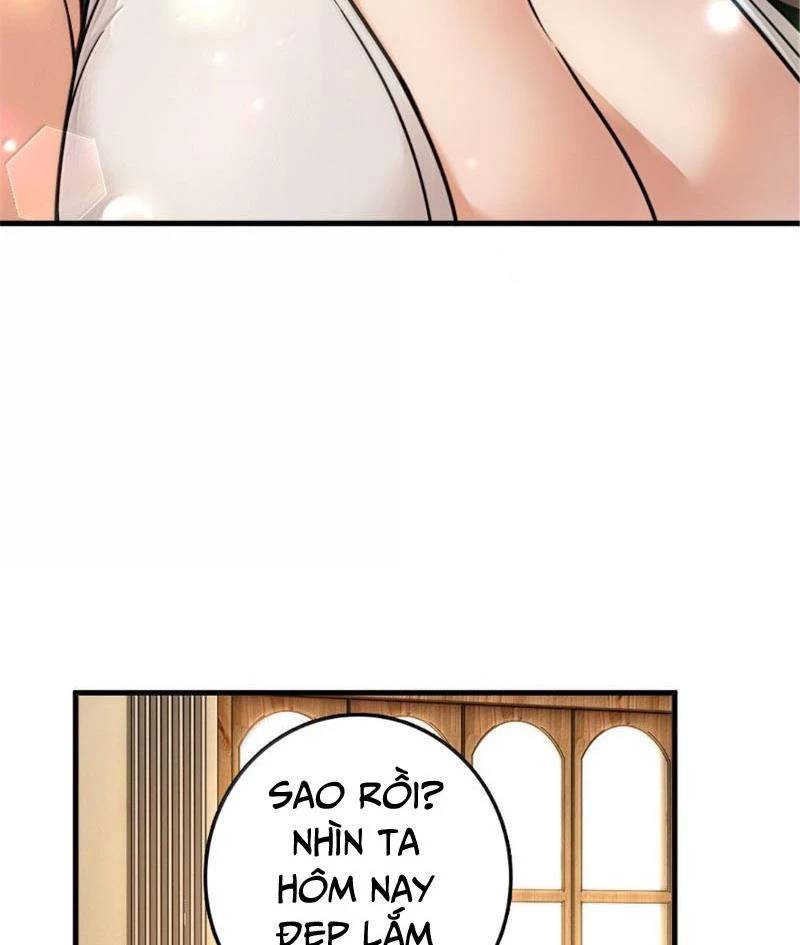 Chương 607 - Trang 38