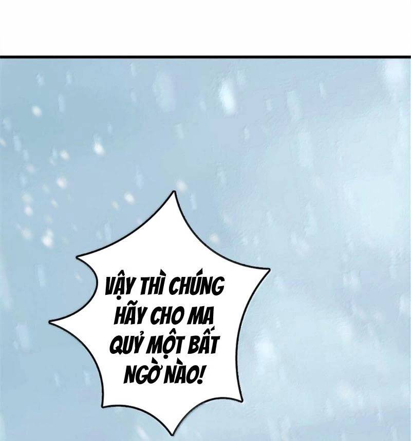 Chương 607 - Trang 54