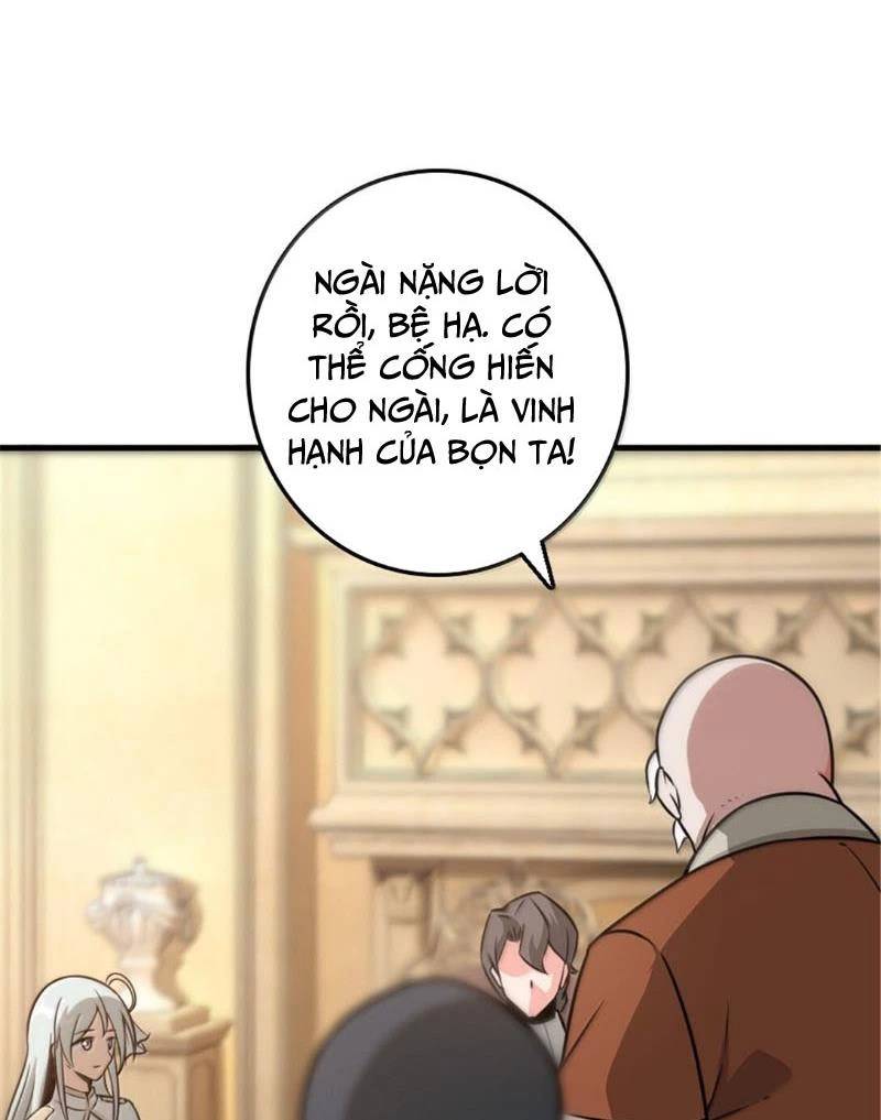 Chương 607 - Trang 7