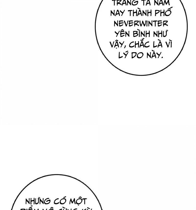 Chương 607 - Trang 68