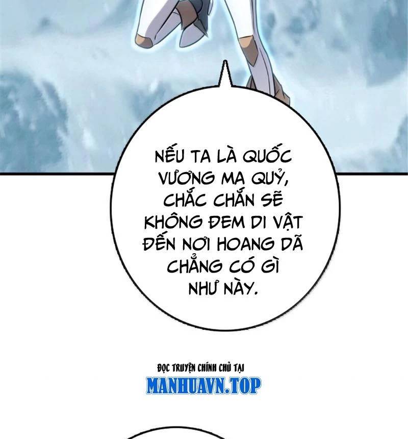 Chương 607 - Trang 70