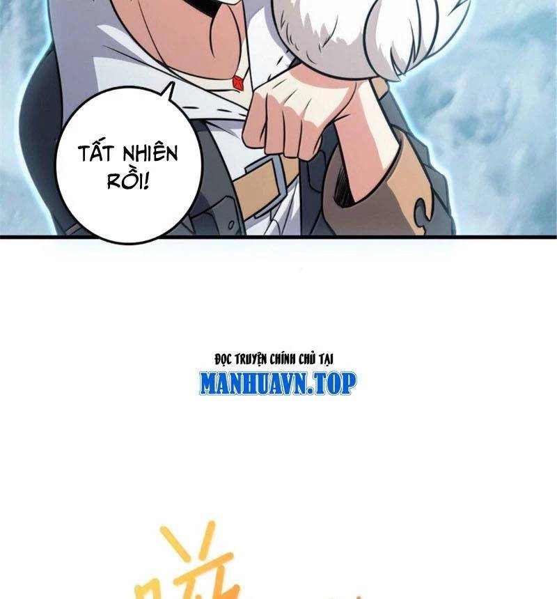 Chương 607 - Trang 74